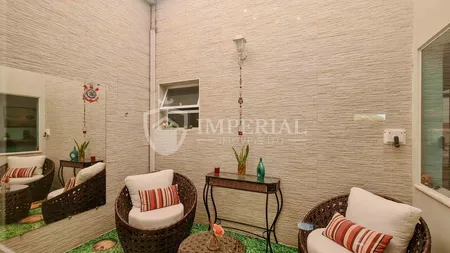 Galeria do imóvel