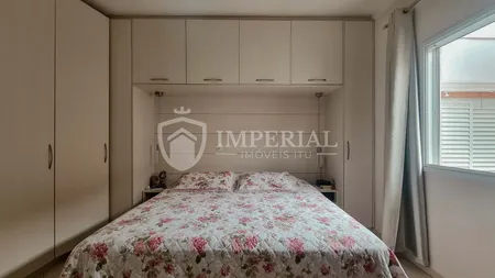 Galeria do imóvel
