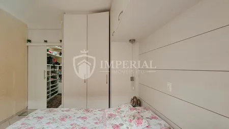 Galeria do imóvel