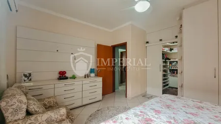Galeria do imóvel