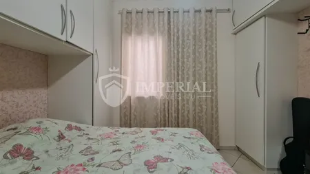 Galeria do imóvel