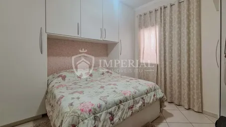 Galeria do imóvel