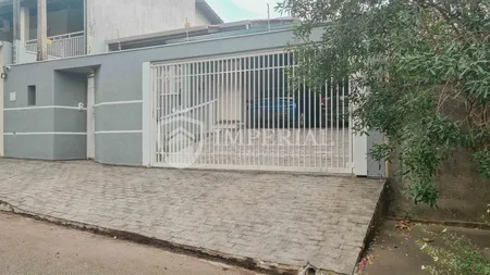 Galeria do imóvel