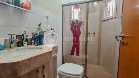 Galeria do imóvel