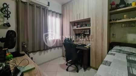 Galeria do imóvel