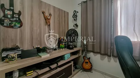 Galeria do imóvel