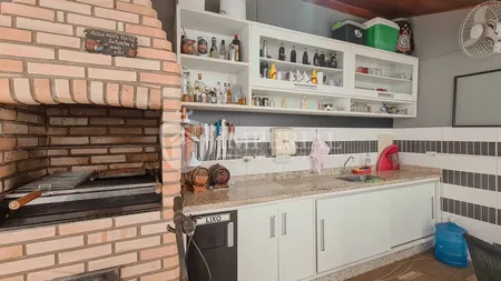 Galeria do imóvel