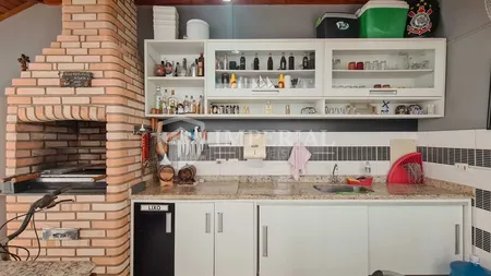 Galeria do imóvel