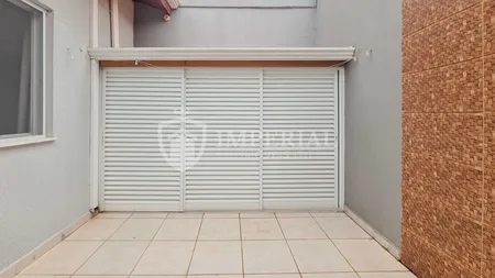 Galeria do imóvel