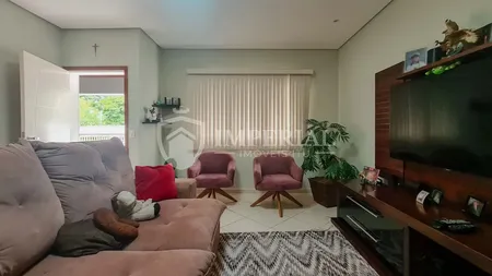Galeria do imóvel