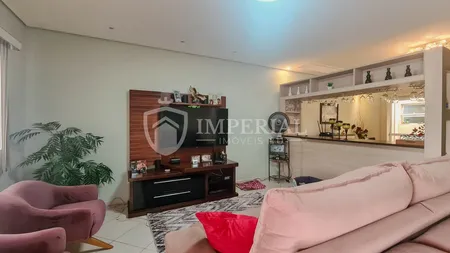 Galeria do imóvel