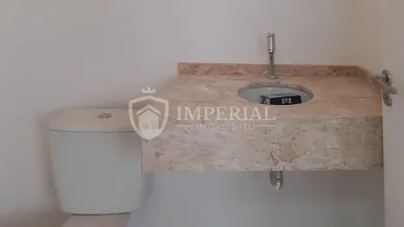 Galeria do imóvel