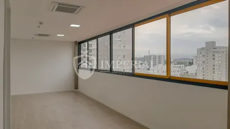Galeria do imóvel