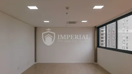 Galeria do imóvel