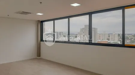 Galeria do imóvel