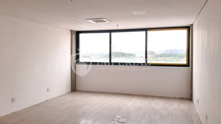 Galeria do imóvel