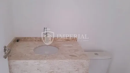 Galeria do imóvel