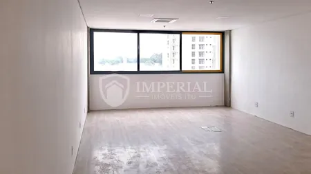 Galeria do imóvel