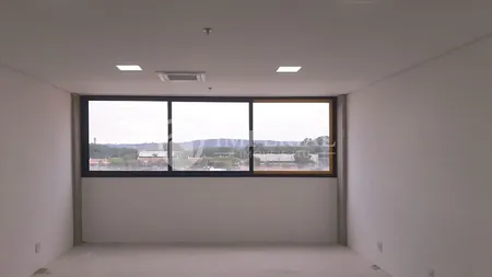Galeria do imóvel