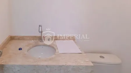 Galeria do imóvel
