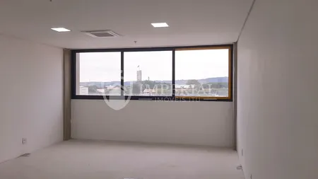 Galeria do imóvel