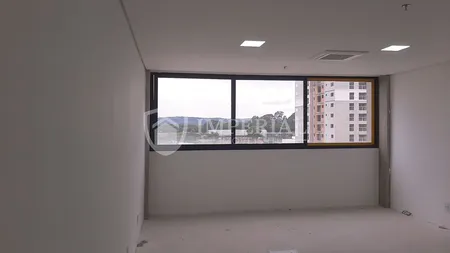 Galeria do imóvel