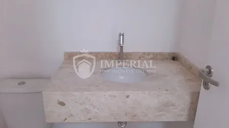 Galeria do imóvel