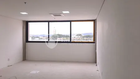 Galeria do imóvel