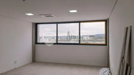 Galeria do imóvel