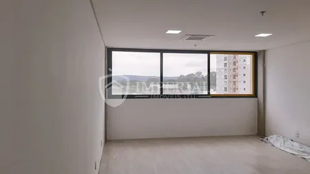 Galeria do imóvel