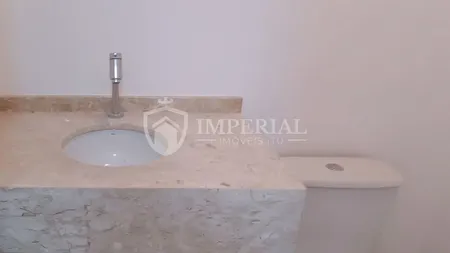 Galeria do imóvel