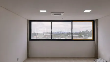 Galeria do imóvel