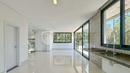 Galeria do imóvel
