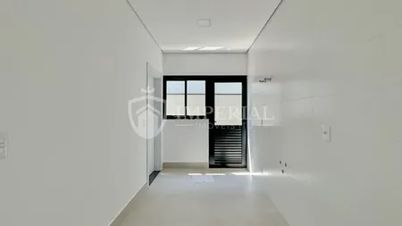 Galeria do imóvel