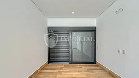 Galeria do imóvel