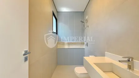 Galeria do imóvel