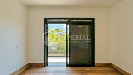 Galeria do imóvel