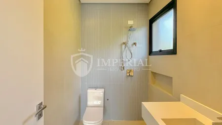 Galeria do imóvel