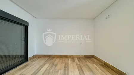 Galeria do imóvel