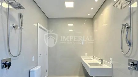 Galeria do imóvel