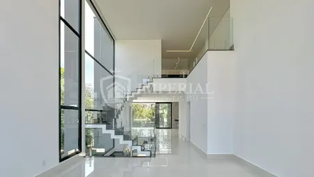 Galeria do imóvel