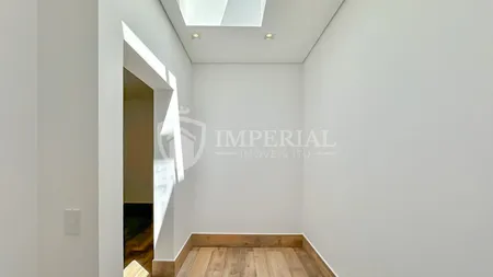 Galeria do imóvel