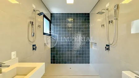 Galeria do imóvel