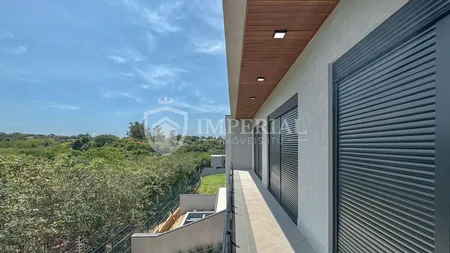 Galeria do imóvel