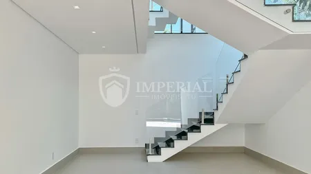 Galeria do imóvel