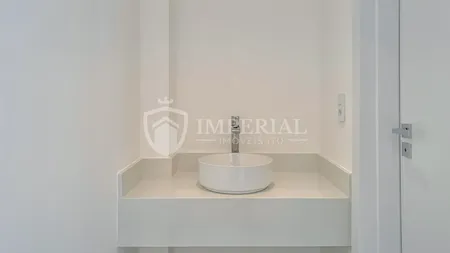 Galeria do imóvel