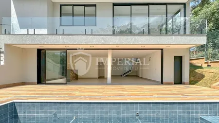 Galeria do imóvel