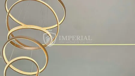 Galeria do imóvel