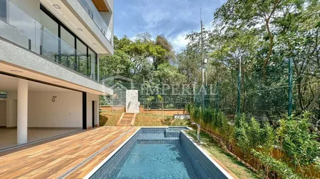 Galeria do imóvel