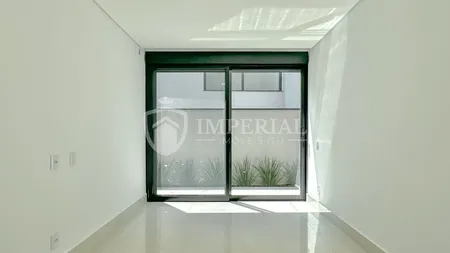 Galeria do imóvel